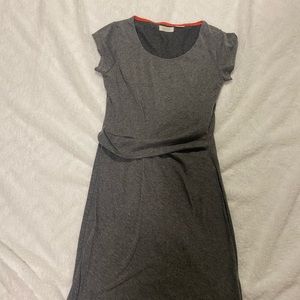 Cute little girls dress size small